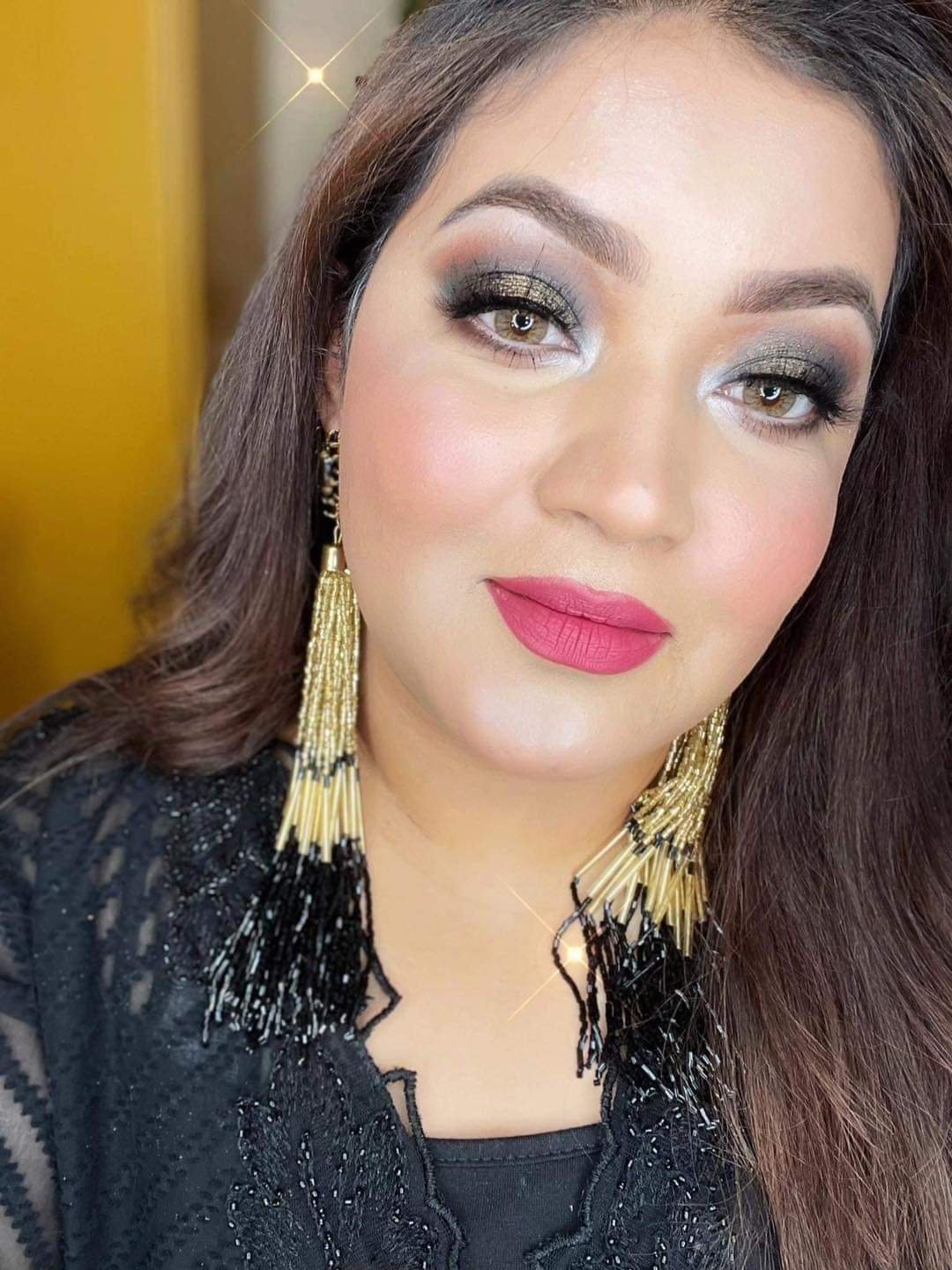 Retro Brown – Victoria Collection (4)