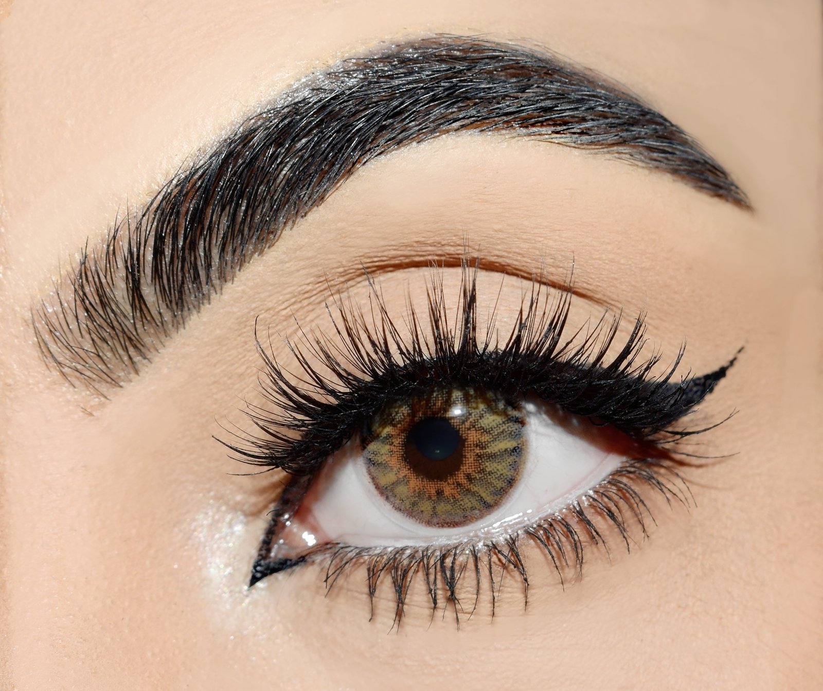 Retro Brown – Victoria Collection (5)