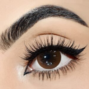 Evil Brown - Signature Collection