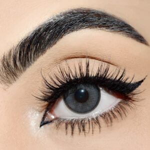 Persian Doll - Signature Collection
