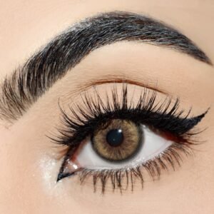Deep Eyes - SUPER NATURAL COLLECTION